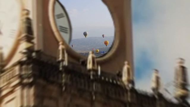 Amazing Masking Transition Effect in DaVinci Resolve - Must Watch! смотреть онлайн