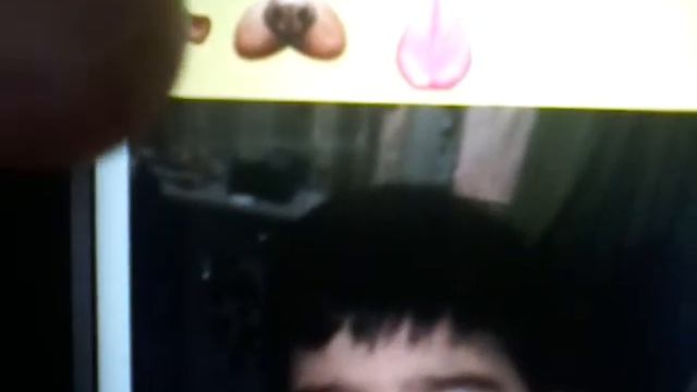 Показываю приложение FACE SNAP смотреть онлайн