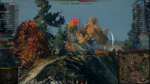 Е 75 ОБЗОР, КАК ИГРАТЬ, КАК ТАНКОВАТЬ. E 75 Havy Tank