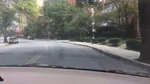 Едем с JFK. С Furkat Boybekov. New York. Жизнь в США. Грин Карта.