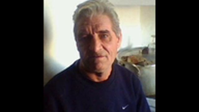 Фильм 0003 смотреть онлайн