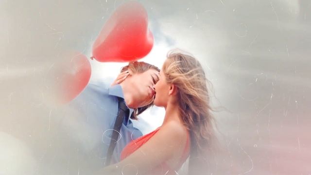 Free Template 07.- Simple Slideshow Vegas Pro 16 смотреть онлайн