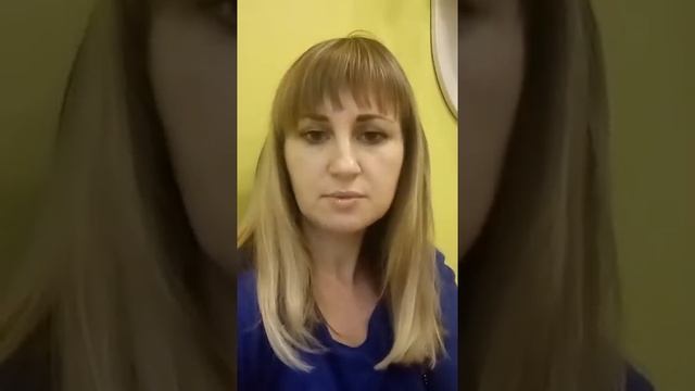 Ни один ответ не остался незамеченным, спасибо за терпение в деле ответов на вопросы.»