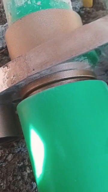 50 mm ppr joint anti please subscribe my YouTube channel смотреть онлайн