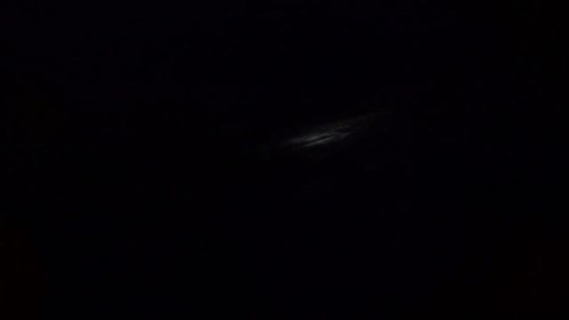 Аквапарк Джубга смотреть онлайн