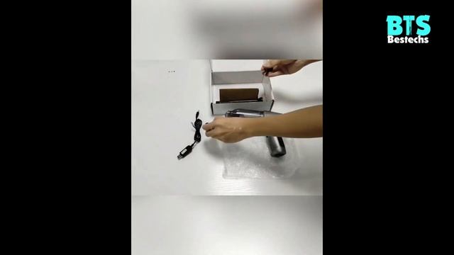 Top 5 Best Car Vacuum Cleaners On AliExpress | Mini Vacuum Cleaner Review In [2025]