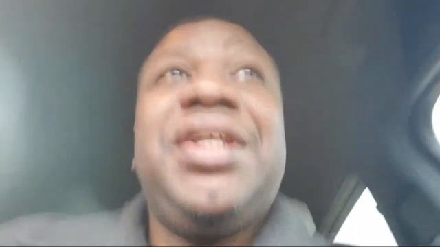 Hood Story Live! смотреть онлайн