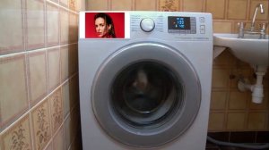 Безупречные полоскания для Zivert и Ханны