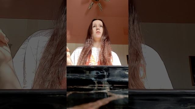 готовим кунжутное печенье 🍪 смотреть онлайн