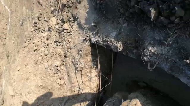 Новые дома в свободную продажу ст. Анастасиевской купить дом на юге смотреть онлайн