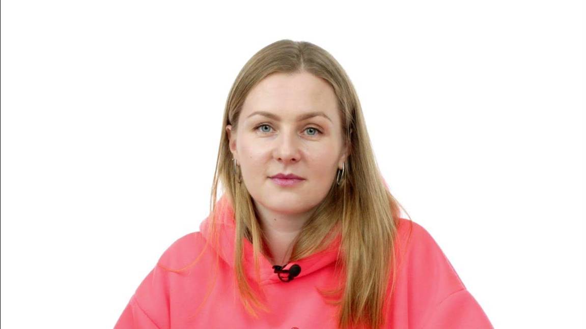 id61650 смотреть онлайн