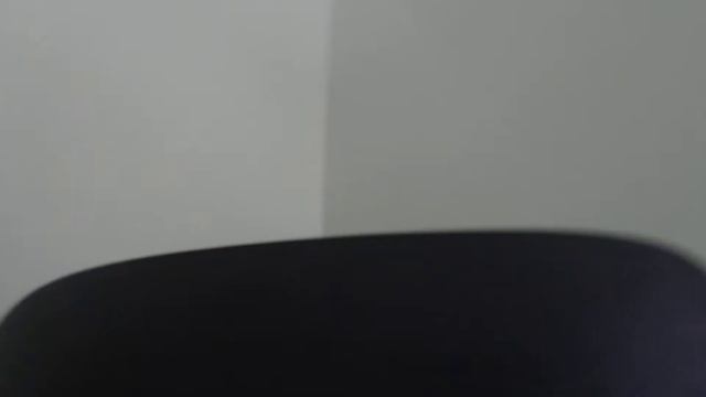 unboxing and setup for Oculus Rift S смотреть онлайн