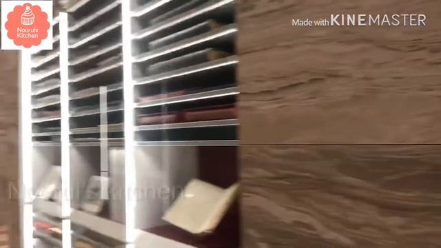 Visit to Qatar National Library Heritage Library |Qatar Travel Blog| in Tamil by Noorul #tamilvlog смотреть онлайн