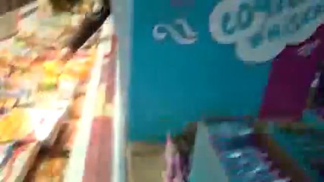 Хрюши Против   Страшный директор магазина