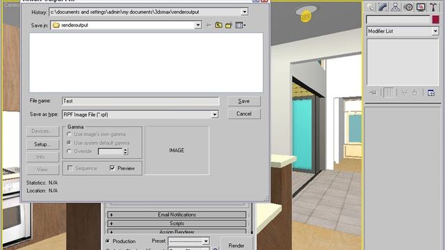 430_Render_scene_common_items.mp4 смотреть онлайн