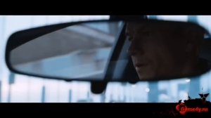 Город порока 2013