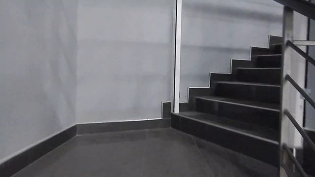 НН Надежды Сусловой 2 вход смотреть онлайн