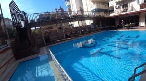 АЛАНЬЯ СЕЗОН 2022 НАЧАЛСЯ ОТКРЫВАЮТСЯ ОТЕЛИ OBA TIME HOTEL ОТКРЫЛСЯ 28 МАРТА ALANYA TR