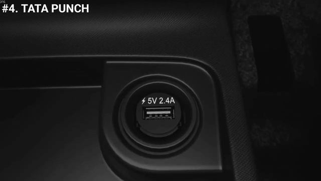 TOP 7 SAFEST CNG CARS💥 सबसे सुरक्षित 7 सीएनजी कारें💥 5 STAR CNG CARS IN INDIA 2024😎 #safecars смотреть онлайн