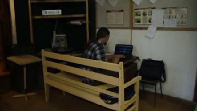 Репетиции – 2013 г смотреть онлайн