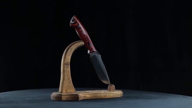 "Манул" смотреть онлайн