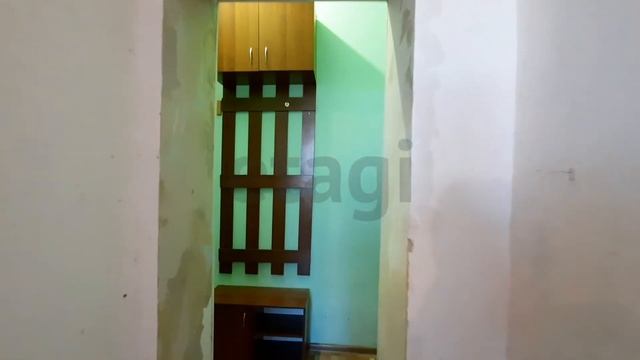 Академика Киренского 9А смотреть онлайн