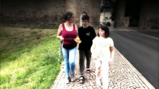 Ната,Наточка,Натуся