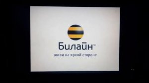 beeline logo history reversed