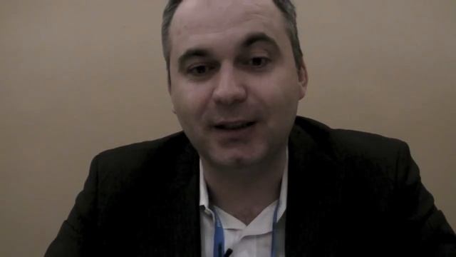 RSA® Conference 2011 Video Blog #3 - Yinal Ozkan смотреть онлайн
