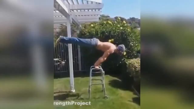 Видео подборка занятия спортом смотреть онлайн