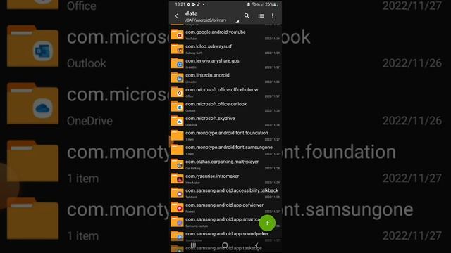 how to set gta taxi wars online for Android 12 files смотреть онлайн