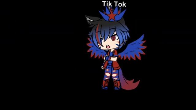 10 марта 2022 г. смотреть онлайн