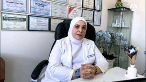 Спросите доктора. Гипотиреоз и гипертиреоз