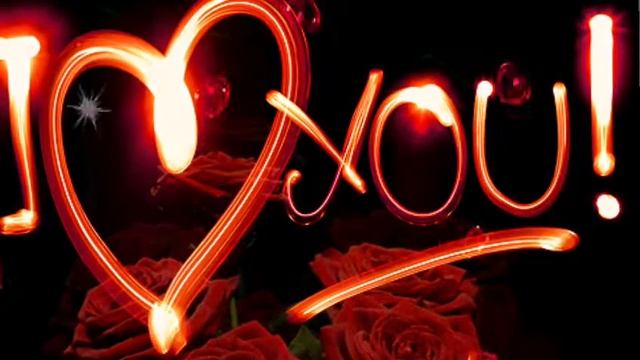 ميريام فارس - غمرني / Myriam Fares смотреть онлайн