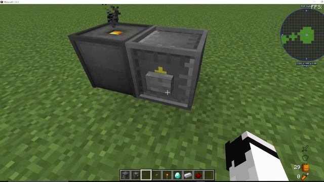 Atomic Reconstructor Tutorial | Quick and Simple смотреть онлайн