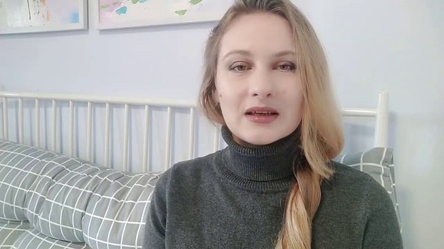 Онлайн обучение в китайских школах во время карантина смотреть онлайн