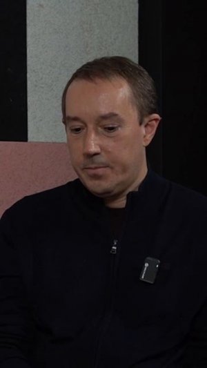 Итальянец перестал ходить по помытому в России