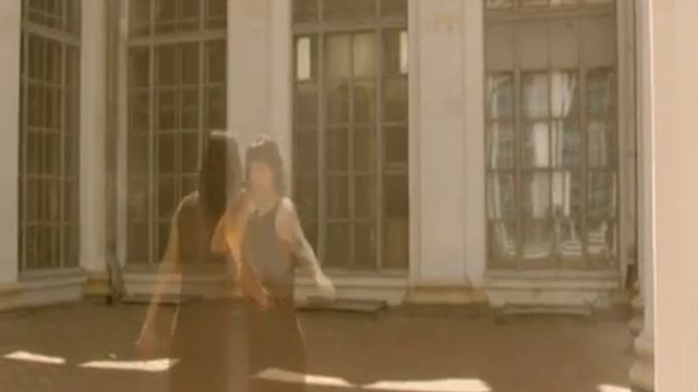 Solmaz Fooladi Dream House part II смотреть онлайн