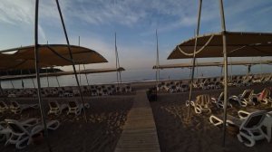 Kirman LEODIKYA RESORT 5*. Обзор отеля. Турция. Алания. Октябрь 2020