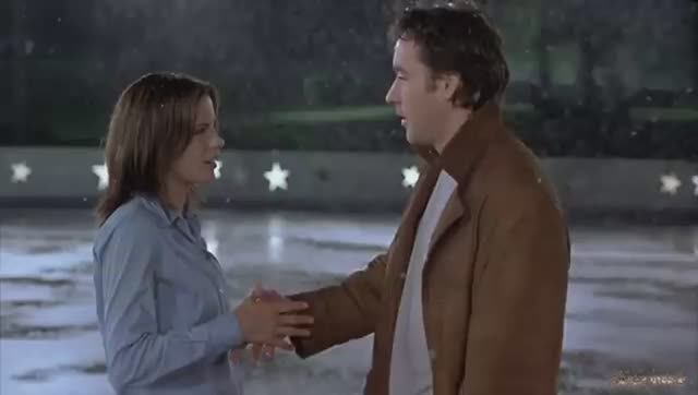 SCORPIONS смотреть онлайн