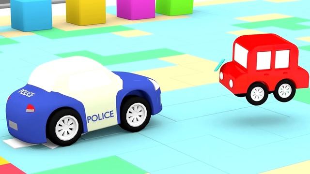 Хаги Ваги принимает ванну? Моем детские игрушки! Мультики для детей Веселая школа Капуки Кануки смотреть онлайн