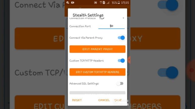 Как получить бесплатно интернет смотреть онлайн