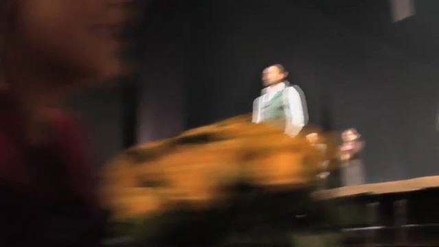 Драма на охоте смотреть онлайн