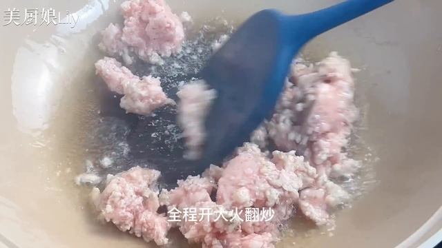 糯米這做法最好吃，我家孩子三天兩頭點名吃，比粽子燒麥好吃，香，【麗麗廚房】，#豬肉卷的做法，#香菇豬肉卷料理，#香菇豬肉卷食譜，#家常菜，#美食，#cooking，#food，#Recipe，#豬肉 смотреть онлайн