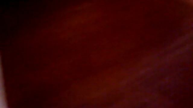 Абзор всех моих вратарских перчаток смотреть онлайн