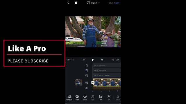 colour grading app for beginners | best colour grading app in 2022 | best video editing app in 2022 смотреть онлайн