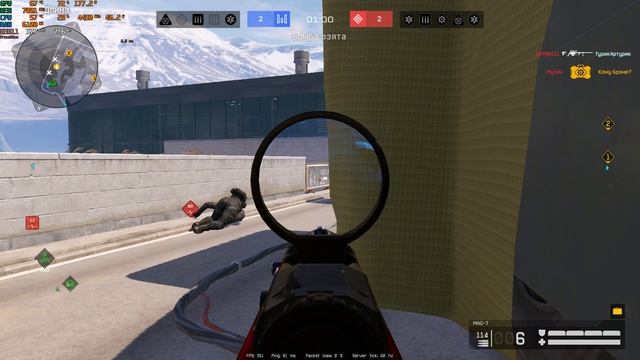 Warface 2025.03.14 - 22.41.23.01