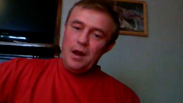 ПРО СОДУ +7751964136 Https://www.youtube.com/watch?v=JbCtBEsJOZw