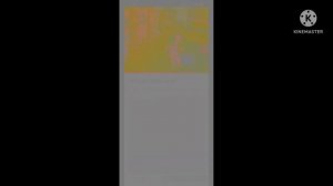 чучело мяучело  in g major  4