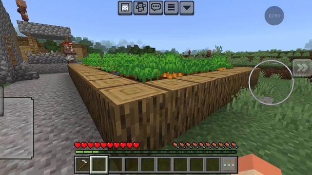 мой обычный день в деревне смотреть онлайн